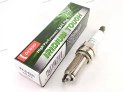 ����� ��������� Denso VXUH22I ����