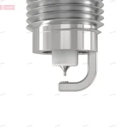 ����� ��������� Denso VXUHC22G ����