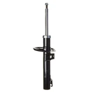 ������ ��������������� Double Force �������� DF334835 ����