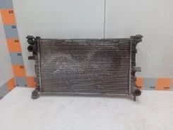 �������� �������� Ford Focus 1998-2007 1671969 1 1.8 1671969 ����