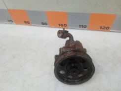 ����� �������������� Ford Focus 1998-2007 1358536 1 1.8 1358536 ����