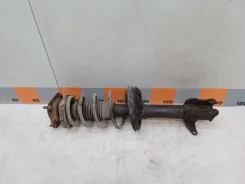 ����������� ������ Mazda 626 1997 G14H28700 GW 1.8, ������ G14H28700 ����