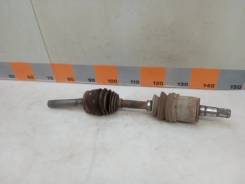 ������ �������� ����� Mitsubishi Pajero 1999 MR232240 2 3.5 MR232240 ����