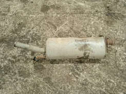 ��������� ������ ����� Citroen C5 2001 1726HL DC 2.0 1726HL ����