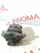 ��������� Honda LIFE 2002 31100PYM004 JB1 E07Z 31100PYM004 ����
