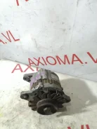 ��������� Suzuki Jimny 1987 3140080010 JA71V F5A 3140080010 ����