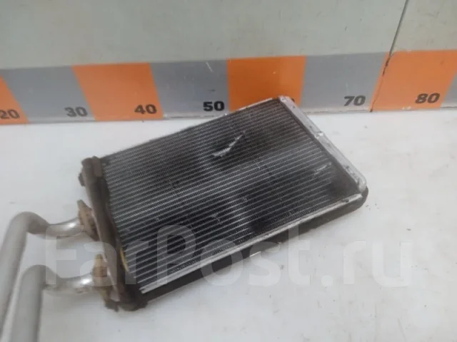 �������� ��������� Citroen Jumpy 2 2015 6448K8 1.6 6448K8 ����