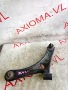 ����� �������� Mazda AZ-Wagon 2005 1A0534350 MJ21S K6A, �������� ����� 1A0534350 ����