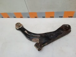 ����� �������� ����� Mazda Tribute 2001 EC0134350H 2.0 EC0134350H ����