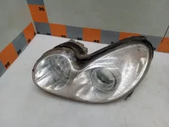 ���� ����� Hyundai Sonata 2001 921013D050 4 2.4 921013D050 ����