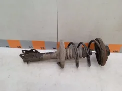 ����������� �������� Nissan Maxima 2001 5430243U26 A33 2.0, ������ 5430243U26 ����
