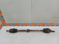 ������ �������� ������ Mitsubishi Lancer Cedia 2000-2010 MR953584 9 1.8 MR953584 ����