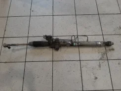 ����� ������� Toyota HiACE 2004-2010 4012026570 H200 4012026570 ����