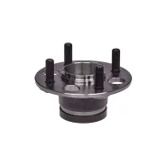 ��������� ���� Double Force DFBA0102 ����