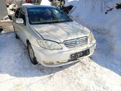 BYD F3. 4G18 ����