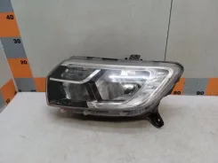 ���� ����� Renault Logan 2019 260601719R 2 1.6 260601719R ����