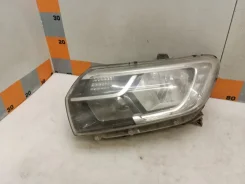 ���� ����� Renault Logan 2019 260601719R 2 1.6 260601719R ����