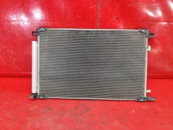 �������� ������������ Toyota Camry 2017- 884A033010 70 884A033010 ����