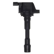 ������� ��������� Double Force DFIC0300 ����