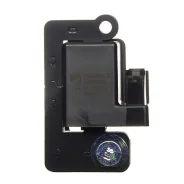 ������� ��������� Double Force DFIC0233 ����