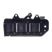 ������� ��������� Double Force DFIC1030 ����