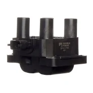 ������� ��������� Double Force DFIC1700 ����