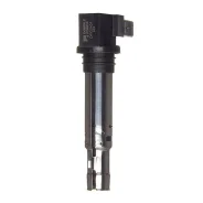 ������� ��������� Double Force DFIC2401 ����