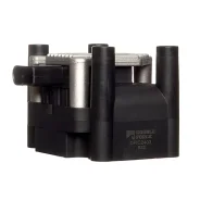 ������� ��������� Double Force DFIC2403 ����