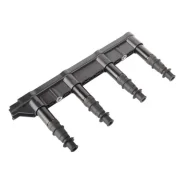 ������� ��������� Double Force DFIC2609 ����