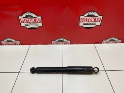 ����������� Nissan Wingroad 1997 5621063R25 HY10 CD17, ������ ����� 5621063R25 ����