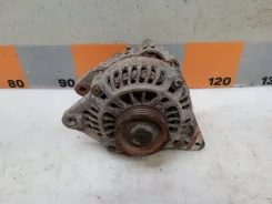 ��������� Mitsubishi RVR 2000 MD375853 2 1.8 MD375853 ����