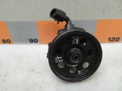 ����� �������������� Ford Focus 1999 1M5Z3A696CA 1 2.0 1M5Z3A696CA ����