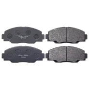 ������� ��������� �������� �������� Double Force DFP3090 ����