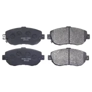 ������� ��������� �������� �������� Double Force DFP3235 ����