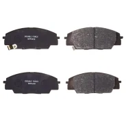������� ��������� �������� �������� Double Force DFP3250 ����