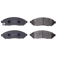 ������� ��������� �������� �������� Double Force DFP3404 ����