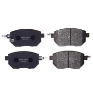 ������� ��������� �������� �������� Double Force DFP3416 ����