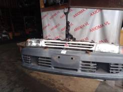������� Mitsubishi Libero 1992 MB835881 CD2V 4G15 MB835881 ����