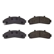 ������� ��������� �������� �������� Double Force DFP4010 ����