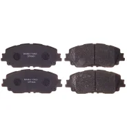 ������� ��������� �������� �������� Double Force DFP4604 ����