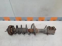 ����������� ������ Mazda 323 2002 B30H28900A BJ 1.6, ����� B30H28900A ����