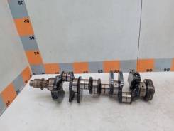 �������� Land Rover Range Rover 2004 1704768 3 4.4 1704768 ����