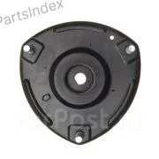 ����� ������������ Doubleforce DFSAS147 ����