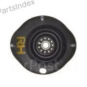 ����� ������������ Doubleforce DFSAS245 ����