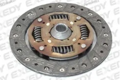���� ��������� Exedy DHD048U DHD048U ����