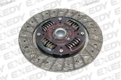 ���� ��������� Exedy FJD035U FJD035U ����