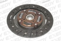 ���� ��������� Exedy HCD015U HCD015U ����