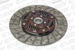 ���� ��������� Exedy HCD035U HCD035U ����