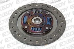 ���� ��������� Exedy HCD802U ����