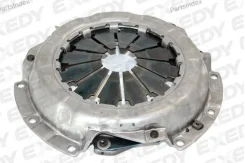 ������� ��������� Exedy HYC510 HYC510 ����